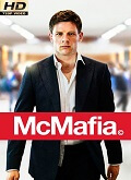 McMafia Temporada 1 [720p]